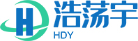 精密加工服务