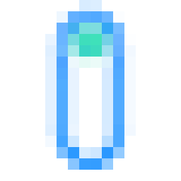 Bolting