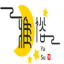 雅俗游戏