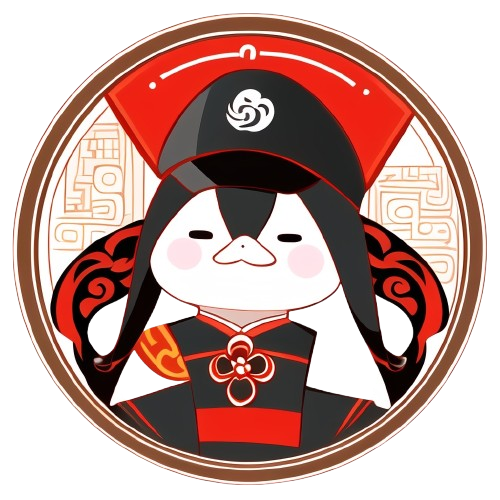 冲鸭学堂