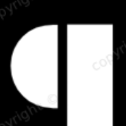 Qiantang