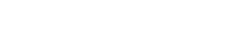 新媒体代运营